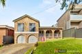 Property photo of 822 Merrylands Road Greystanes NSW 2145