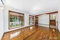 Property photo of 822 Merrylands Road Greystanes NSW 2145