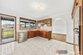 Property photo of 822 Merrylands Road Greystanes NSW 2145