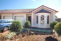 Property photo of 1 Caulfield Avenue Cumberland Park SA 5041