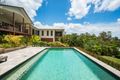 Property photo of 60 Wilga Drive Bunya QLD 4055