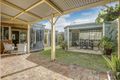 Property photo of 2 Tokara Avenue Henley Brook WA 6055