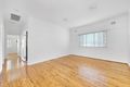 Property photo of 23 Swinbourne Street Botany NSW 2019