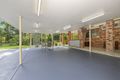 Property photo of 83 Gibraltar Road Rangewood QLD 4817