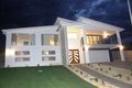 Property photo of 18 Lorrie Place Park Grove TAS 7320