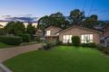 Property photo of 13 Keswick Street Georges Hall NSW 2198