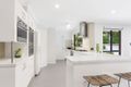 Property photo of 13 Keswick Street Georges Hall NSW 2198