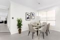 Property photo of 13 Keswick Street Georges Hall NSW 2198