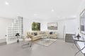Property photo of 13 Keswick Street Georges Hall NSW 2198