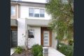 Property photo of 3 Florentino Street Wollert VIC 3750