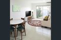 Property photo of 3 Florentino Street Wollert VIC 3750