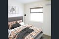 Property photo of 3 Florentino Street Wollert VIC 3750
