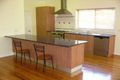 Property photo of 11 Otama Close Lilli Pilli NSW 2536
