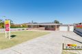 Property photo of 25 Golders Way Girrawheen WA 6064