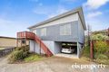 Property photo of 1/45 Springfield Avenue West Moonah TAS 7009