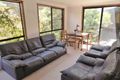 Property photo of 22 Stephen Street Forster NSW 2428