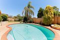 Property photo of 44 Dreyer Way Bull Creek WA 6149