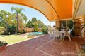Property photo of 44 Dreyer Way Bull Creek WA 6149