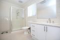 Property photo of 39 Tiffany Crescent Roxburgh Park VIC 3064