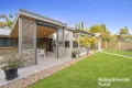 Property photo of 265 Skewes Road Goolwa SA 5214