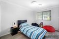 Property photo of 28A Highpoint Drive Blacktown NSW 2148