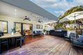 Property photo of 23 Francis Street Rye VIC 3941