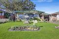 Property photo of 89 Joseph Street Blacktown NSW 2148