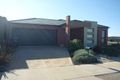 Property photo of 32 Carbine Avenue Tarneit VIC 3029