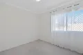 Property photo of 6/46 Hutchins Street Kedron QLD 4031