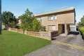Property photo of 6/46 Hutchins Street Kedron QLD 4031