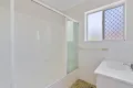 Property photo of 6/46 Hutchins Street Kedron QLD 4031