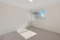 Property photo of 6/46 Hutchins Street Kedron QLD 4031