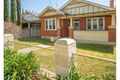 Property photo of 151 Morgan Street Wagga Wagga NSW 2650