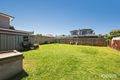 Property photo of 4 Swindon Grove McKinnon VIC 3204