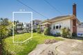 Property photo of 4 Swindon Grove McKinnon VIC 3204