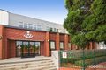 Property photo of 4 Swindon Grove McKinnon VIC 3204