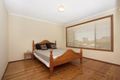 Property photo of 41 Graham Street Greystanes NSW 2145