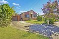 Property photo of 41 Graham Street Greystanes NSW 2145