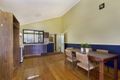 Property photo of 41 Graham Street Greystanes NSW 2145