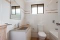 Property photo of 5/65 King Road Hornsby NSW 2077