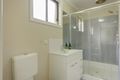 Property photo of 5/65 King Road Hornsby NSW 2077