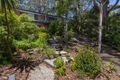 Property photo of 29 Edward Avenue Kings Point NSW 2539