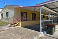 Property photo of 17 Coral Street Turkey Beach QLD 4678