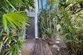 Property photo of 12 Rosella Street Slade Point QLD 4740