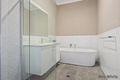 Property photo of 41A Hillview Road Kellyville NSW 2155