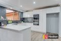 Property photo of 5 Blamey Place Narellan Vale NSW 2567