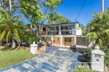 Property photo of 81 Dunbar Street Margate QLD 4019