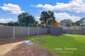 Property photo of 12 Magnolia Street North St Marys NSW 2760