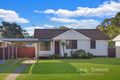 Property photo of 12 Magnolia Street North St Marys NSW 2760