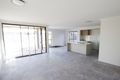 Property photo of 11 Delbridge Road Oran Park NSW 2570